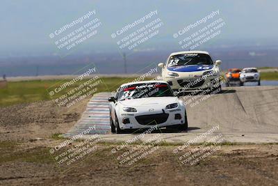 media/Mar-26-2023-CalClub SCCA (Sun) [[363f9aeb64]]/Group 5/Race/